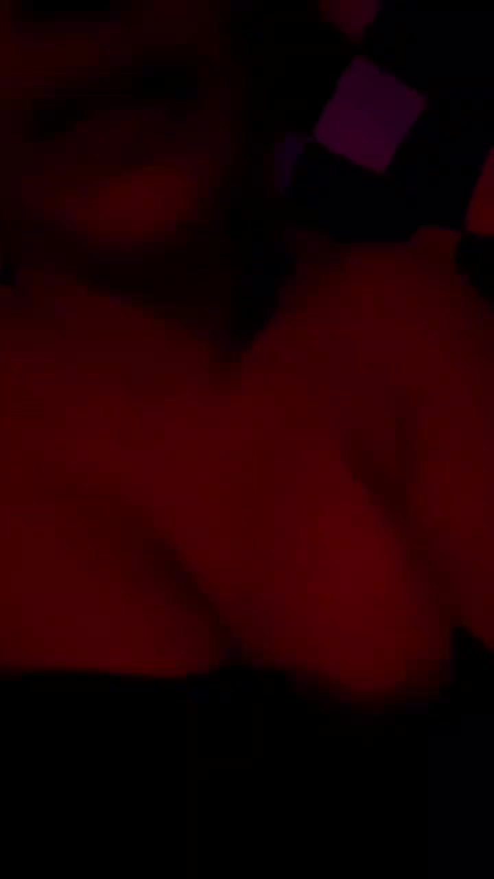 Lizaa Tango Private Full 121 Nude Show Part 01