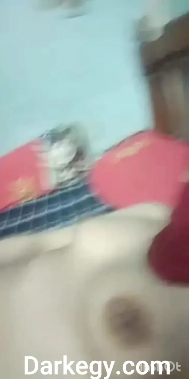 Tango arab private – شرموطه النقاب الاحمر