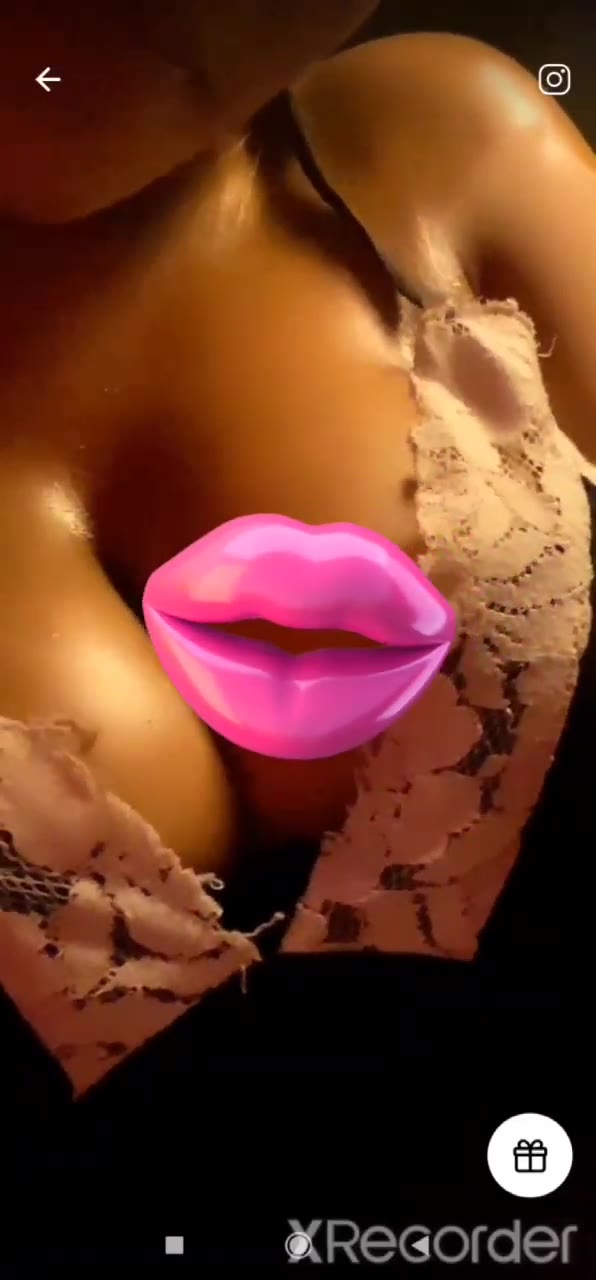 Lizaa Tango Private Full 121 Nude Show Part 02