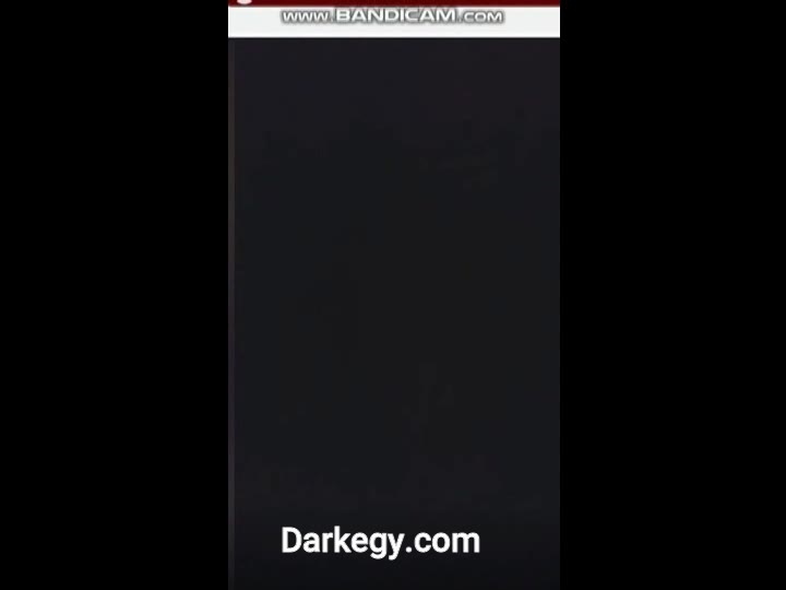 Tango arab private – اح مكوتى