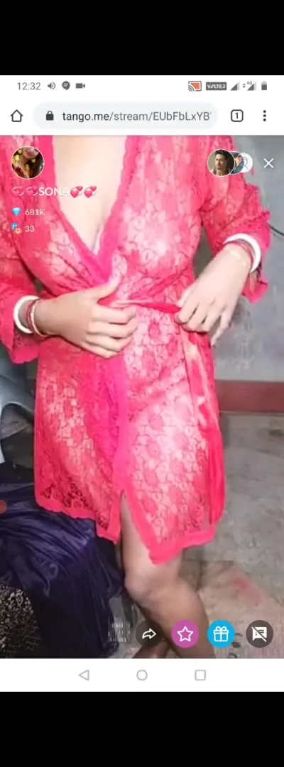 Sona Babe Nude Tango mp4 at Streamtape com