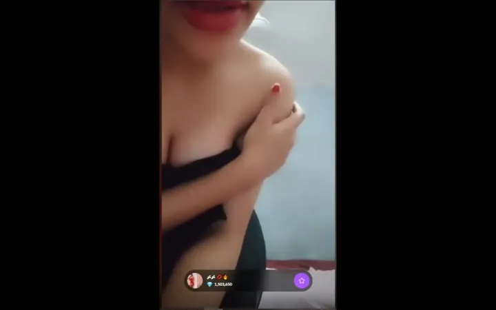 Tango arab – كوكو