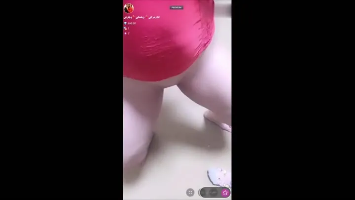 Tango arab private – انا ومراتى وحماتى وجارتى