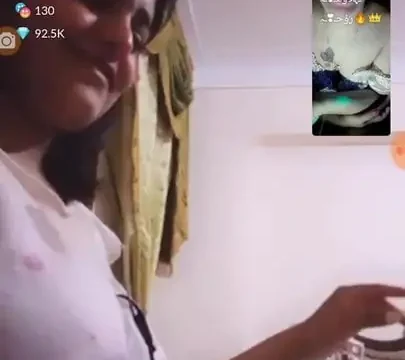 tango 7kyet film sex2 tango nude video