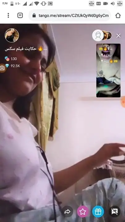 tango 7kyet film sex2 tango nude video