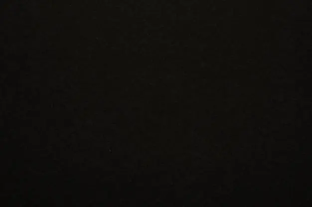 Rowdy Baby Tango Nude Private Video