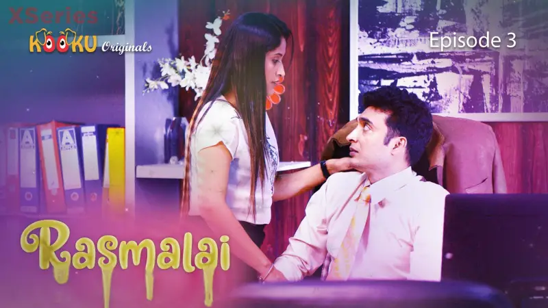 Malai Episode 3
